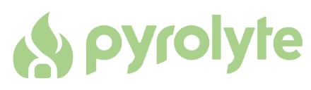 Pyrolyte